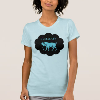 トーラス Tシャツ