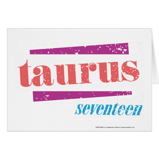 トーラスLtPink (正面横)