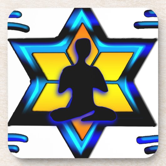 トーラフィー コースター (正面)