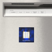 トーラライト マグネット (インサイチュ (食洗機))