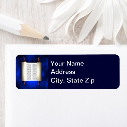 トーラライト ラベル (インサイチュ)