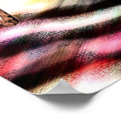 トーラーズソング ポスター (角)