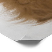 トーラーパピー ポスター (角)