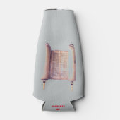 トーラ ボトルクーラー (正面)