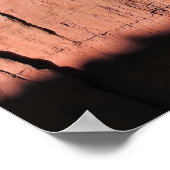 トールのハンマー ポスター (角)