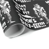 トールの日eee!!! ラッピングペーパー (ロールコーナー)