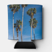 トールカービングパームズ 缶クーラー (裏面)