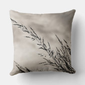 トールグラス クッション (裏面)