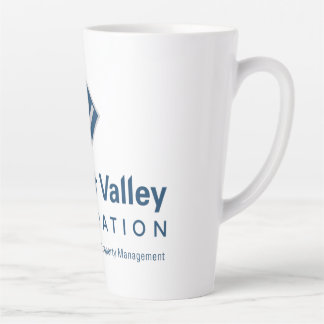 トールコーヒーマグ カフェラテマグ