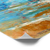 トールセイルズ ポスター (角)