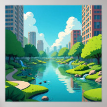 トールツリーズアーバンリトリート