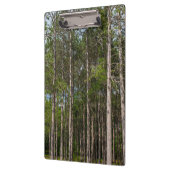 トールパインズ クリップボード (左)