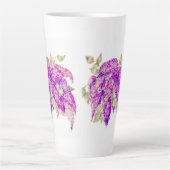 トールラテマグ カフェラテマグ (正面)