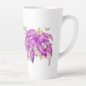 トールラテマグ カフェラテマグ (右)