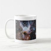 トール コーヒーマグカップ (左)