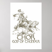 トール ポスター (正面)