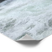 トーレイニューヨークフィンガーレイクス ポスター (角)