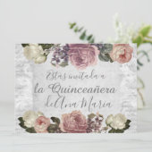 トーレエッフェルエレガンテ嘆かわしいデ・ラキンセアニェラ 招待状 (スタンド正面)