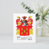 トーレスクレスト ポストカード (スタンド正面)