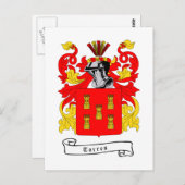 トーレスクレスト ポストカード (正面/裏面)