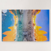 トーレスデルペイン ジグソーパズル (横)