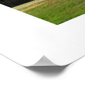 トーレスバイホール ポスター (角)