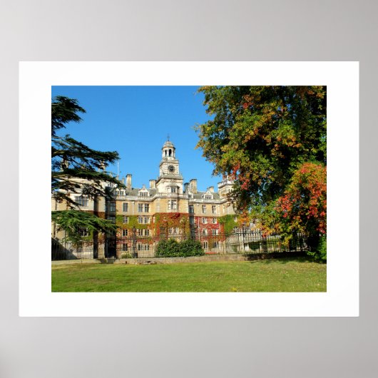 トーレスバイホール ポスター (正面)