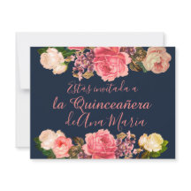 トーレ·エッフェル·エレガンテ·ラ·キンセアニェラ