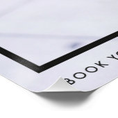 トーンを落とす ポスター (コーナー)