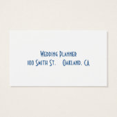 トーンオントーンモノグラム (裏面)