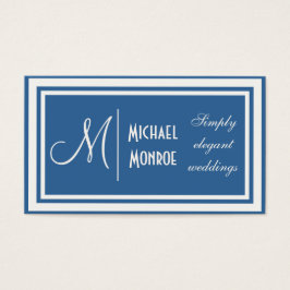 トーンオントーンモノグラム