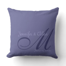 トーンオントーンモノグラム