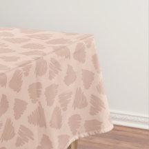 トーンオントーン秋ブレンダー木地の質感