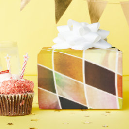 トーンギフ自然ィフティング理想ラッピング紙 ラッピングペーパー