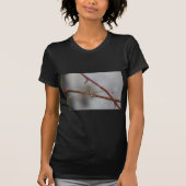 トーンズ Tシャツ (正面)