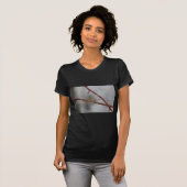 トーンズ Tシャツ (正面フル)