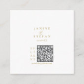 トーンダスティブルー赤面のカラーパレットID1022の設定 エンクロージャーカード (裏面)