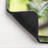 トーンドリームズマウスパッド マウスパッド (コーナー)