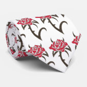 トーンバラタイ ネクタイ (ロール)