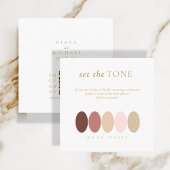 トーンボホオアシスカラーパレットID959の設定 エンクロージャーカード