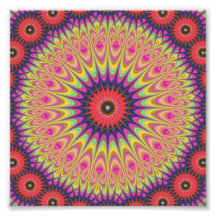 トーンマンダラ