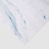 トーン淡い色の大理石のパターン 薄葉紙 (詳細)