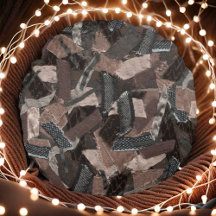 トーン自然抽象芸術幾何学的リボンテクスチャ