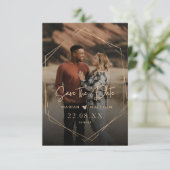 トーン自然 セーブザデート (スタンド正面)