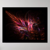 トーン ポスター (正面)