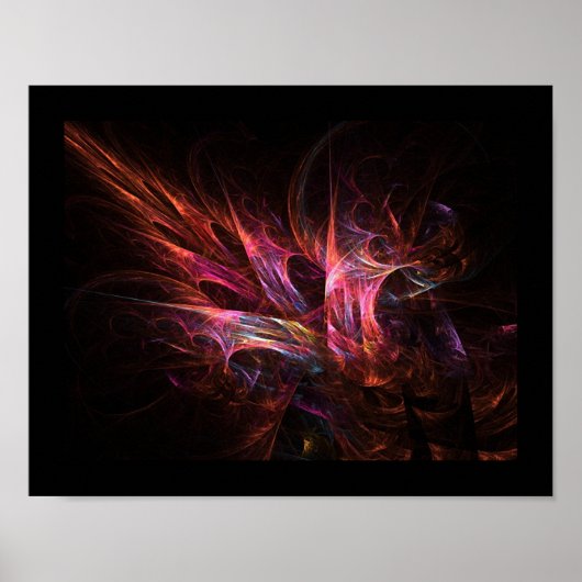 トーン ポスター (正面)