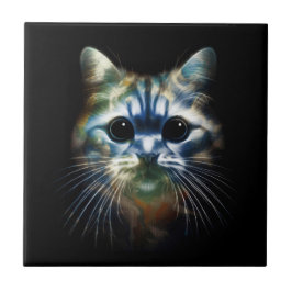 ト専攻のム タイル