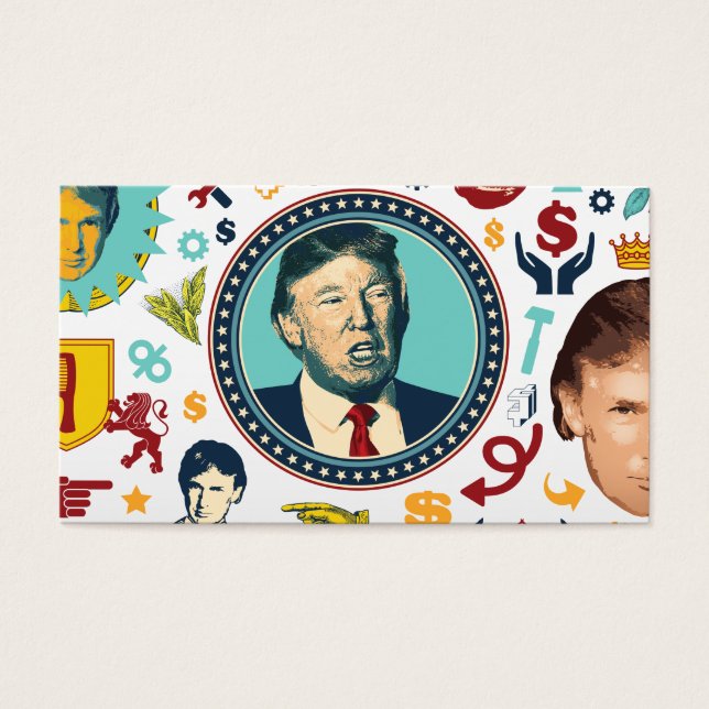 ドおもしろいルドン (正面)