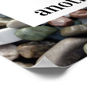 ドアが閉まると別のドアが開く引用文 ポスター (角)