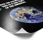 ドアをロックして写真を拡大 フォトプリント            (角)